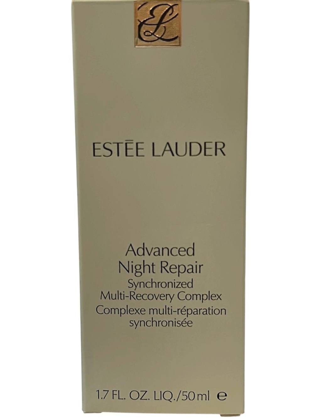 Estee Lauder Advanced Night Repair Serum 1.7 FL. OZ
